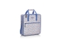 Preview: BERNINA 580 Liberty Edition inkl. Stickmodul